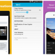 Illustration for article titled Our Favorite Android, iOS, and Windows Phone Apps of the Week